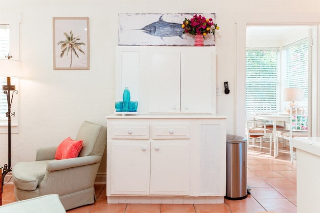 property at 519 28th St