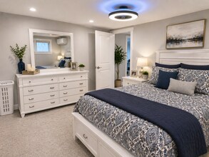 1925 Ryder St in Brooklyn, NY - Foto de edificio - Building Photo