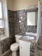 375 N Walnut St, Unit 2 in Grand Island, NE - Building Photo - Building Photo