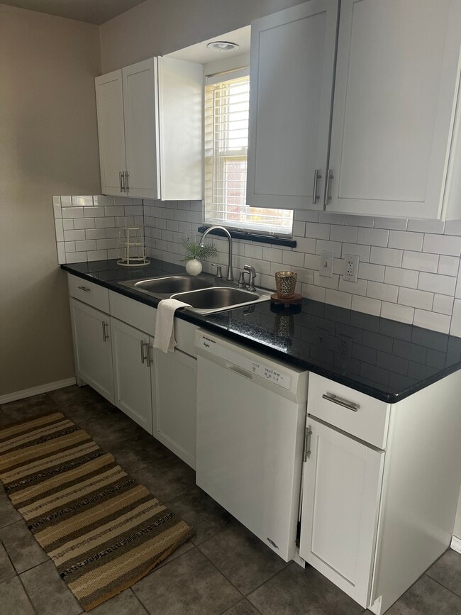 property at 43 Shirley Ln