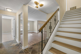 1 Timberline Trl in Ormond Beach, FL - Building Photo - Building Photo