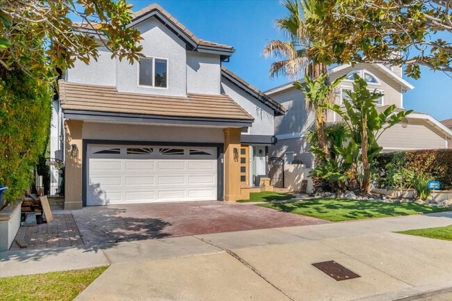 7939 W 80th St in Playa Del Rey, CA - Building Photo - Building Photo