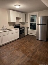 129 Union St in Vernon, CT - Building Photo - Building Photo