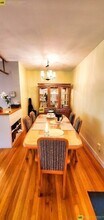 573 Washington St, Unit 19 in Brookline, MA - Building Photo - Building Photo