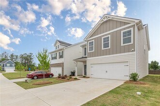 2003 Wyndham Pl in Conyers, GA - Building Photo - Building Photo