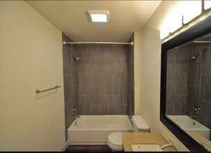 4115 Douglas Ave in Dallas, TX - Building Photo - Building Photo