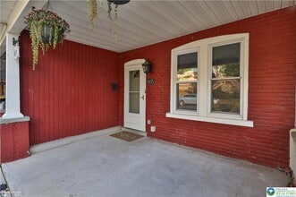 1035 Spring St in Bethlehem, PA - Building Photo - Building Photo