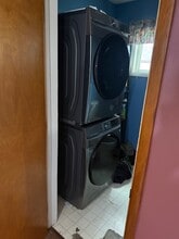 3021 W State St in Olean, NY - Foto de edificio - Building Photo