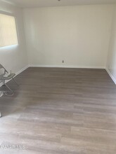 45155 Date in Lancaster, CA - Building Photo - Building Photo