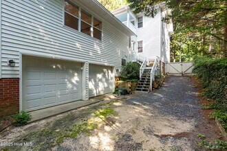 160 N Rdg St in Southern Pines, NC - Building Photo - Building Photo