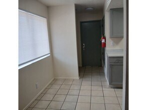 12842 Dorado Dr SE in Albuquerque, NM - Building Photo - Building Photo