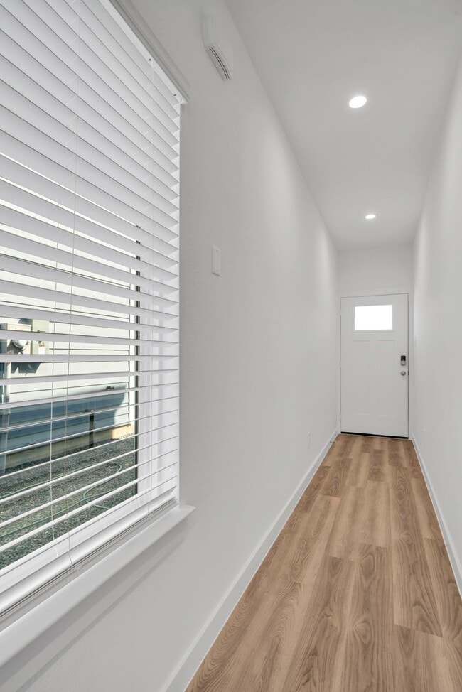 property at 10316 Penryn Frst Trl