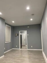 385 Highland Ave, Unit 1A in Passaic, NJ - Foto de edificio - Building Photo