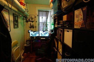 116 Washington St, Unit 1 in Boston, MA - Building Photo - Building Photo