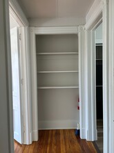 866 Union St in Schenectady, NY - Building Photo - Building Photo