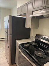 1100 East Ave in Rochester, NY - Building Photo - Building Photo