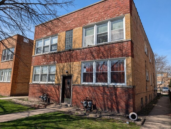 property at 9138 Keating Ave