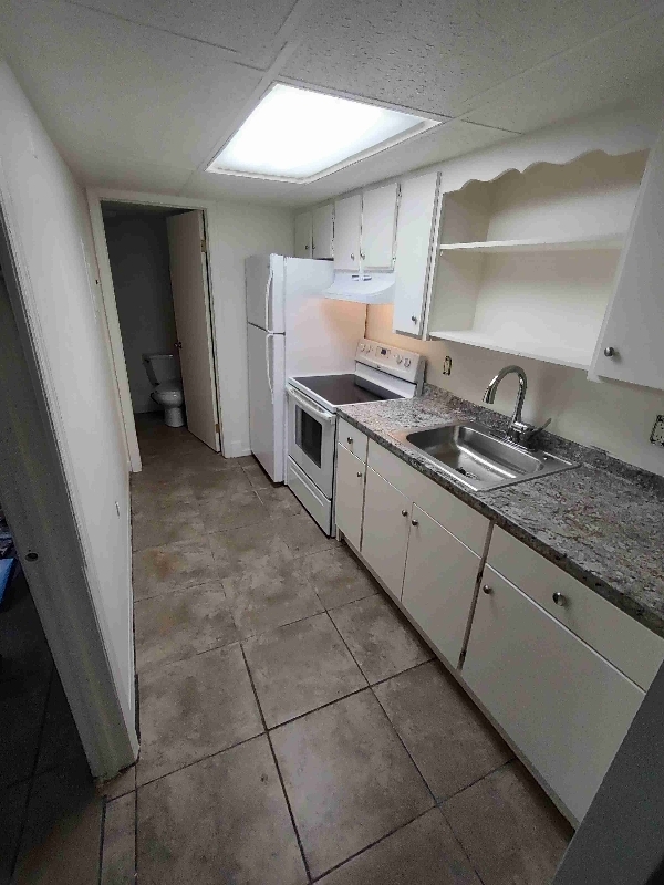 property at 34 Railroad St