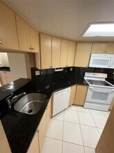 2829 N Course Dr in Pompano Beach, FL - Building Photo - Building Photo