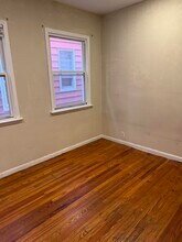215 Liberty Ave in Jersey City, NJ - Building Photo - Building Photo
