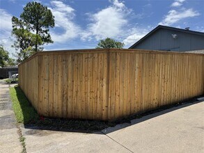 1327 Reesling Dr in Mesquite, TX - Building Photo - Building Photo