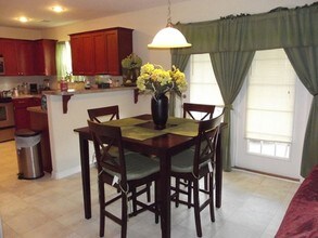 12 Concordia Dr in Savannah, GA - Building Photo - Building Photo