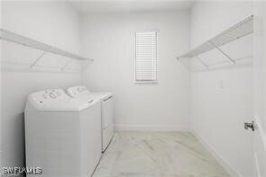 20172 Camellia Crosse Ln in Estero, FL - Building Photo - Building Photo