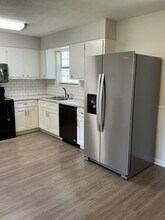 1229 Wilson Rd in Sevierville, TN - Building Photo - Building Photo