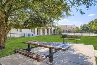 Rosemont of Lancaster in Lancaster, TX - Building Photo - Building Photo