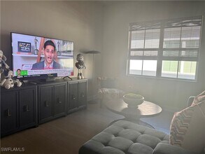 9179 Cayman Dr in Naples, FL - Building Photo - Building Photo