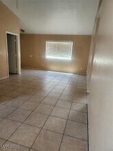 4176 Riker Ave in Las Vegas, NV - Building Photo - Building Photo