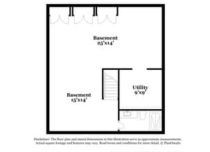 112 Acton Ct in Delaware, OH - Building Photo - Building Photo