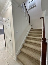 3417 Clearview Cir in Houston, TX - Building Photo - Building Photo