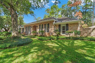 5606 Graystone Ln in Houston, TX - Building Photo - Building Photo