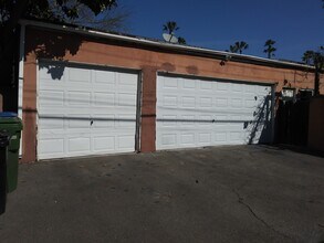12138 Mitchell Ave, Unit 12138 in Los Angeles, CA - Building Photo - Building Photo