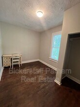 3405 12th Ave in Columbus, GA - Building Photo - Building Photo