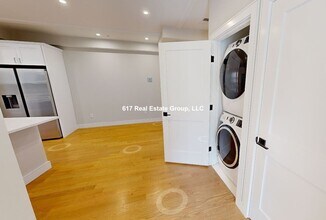 161 Allston St in Boston, MA - Building Photo - Building Photo