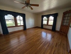 13200 Co Rd 20 in Middlebury, IN - Building Photo - Building Photo
