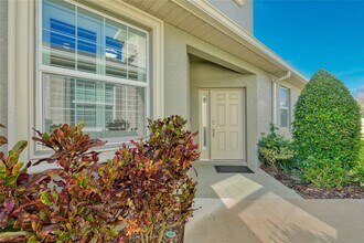 1466 Twin Villas Way in Dunedin, FL - Building Photo - Building Photo