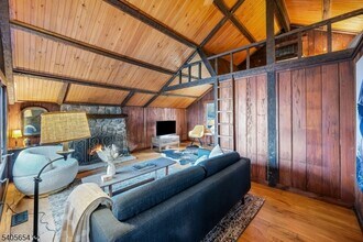 7 Hillside Rd in Sparta, NJ - Building Photo - Building Photo