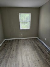 2645 Lincoln St in Gary, IN - Building Photo - Building Photo