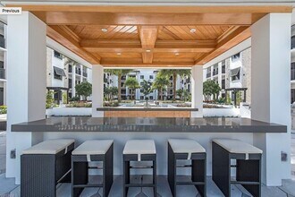 1030 3rd Ave S, Unit # 314 in Naples, FL - Building Photo - Building Photo