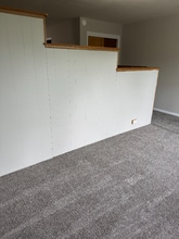 300 Kinne St in East Syracuse, NY - Building Photo - Building Photo