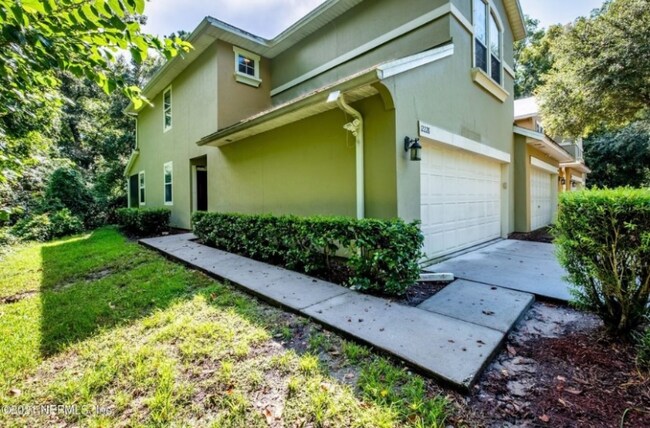 12228 Black Walnut Ct in Jacksonville, FL - Building Photo - Building Photo