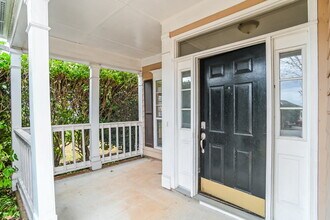 9603 Mary Juan Ln in Charlotte, NC - Building Photo - Building Photo