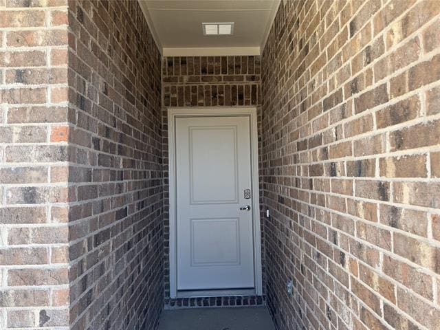 2409 Anson Dr in Sherman, TX - Building Photo - Building Photo