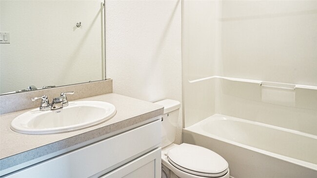 property at 3358 Avary River Ln