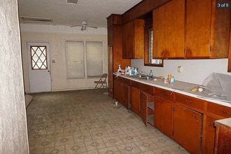 1638 Corley Ave in Beaumont, TX - Building Photo - Building Photo