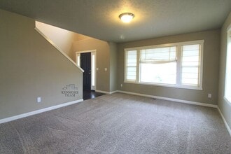 4311 St Paul Ln in Pasco, WA - Building Photo - Building Photo