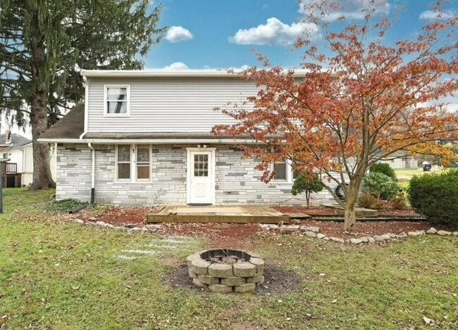 2435 Middle St in York, PA - Building Photo - Building Photo